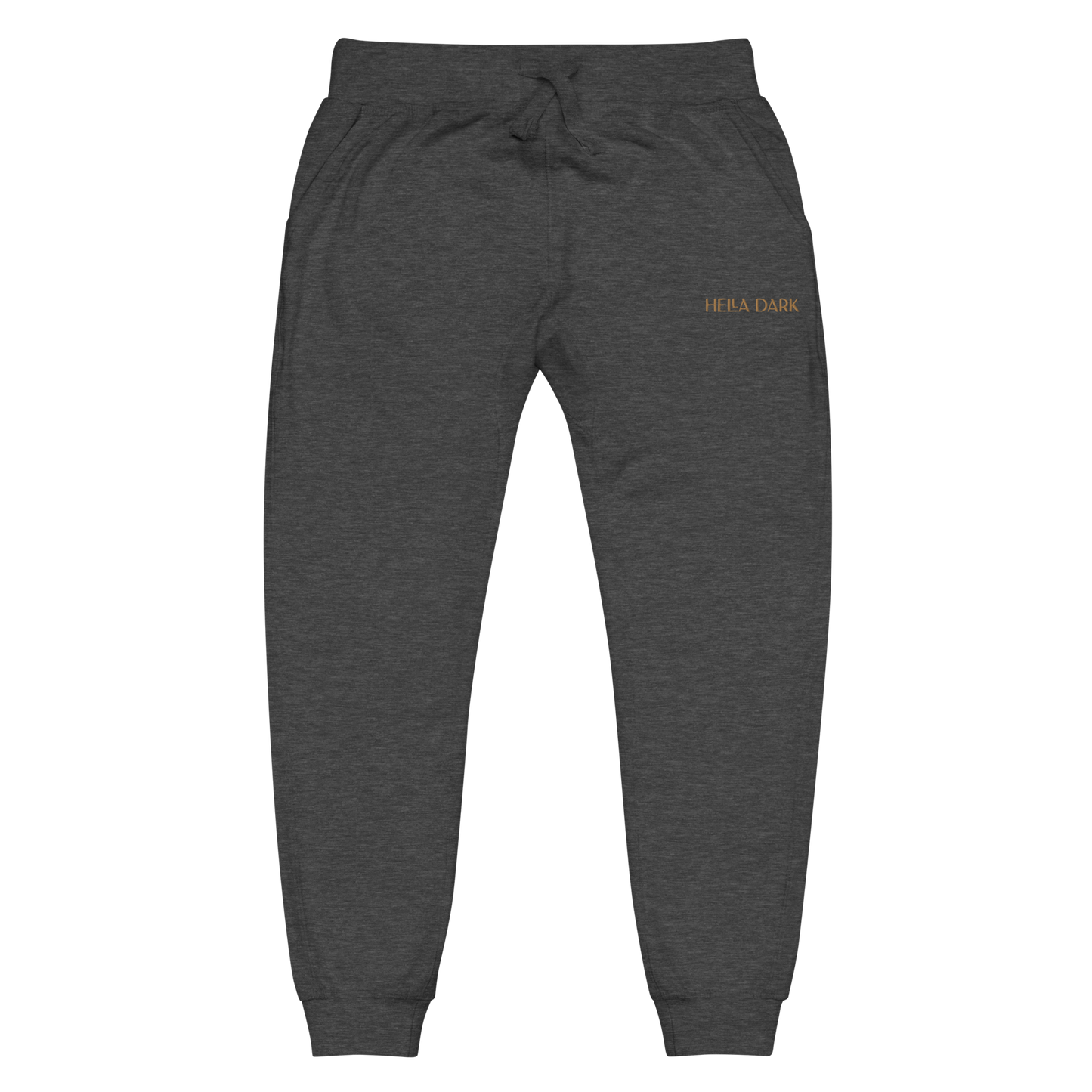 Hella Simple Sweats