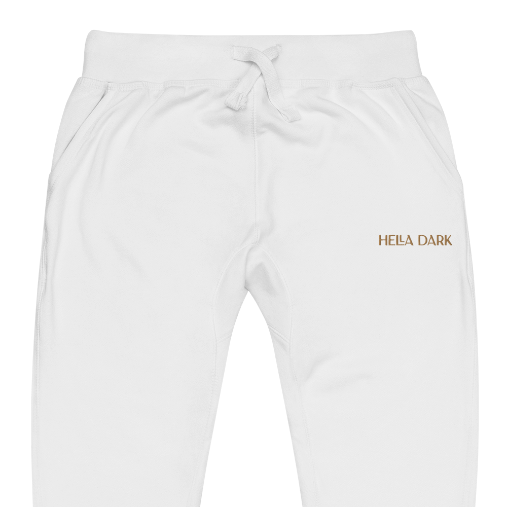 Hella Simple Sweats